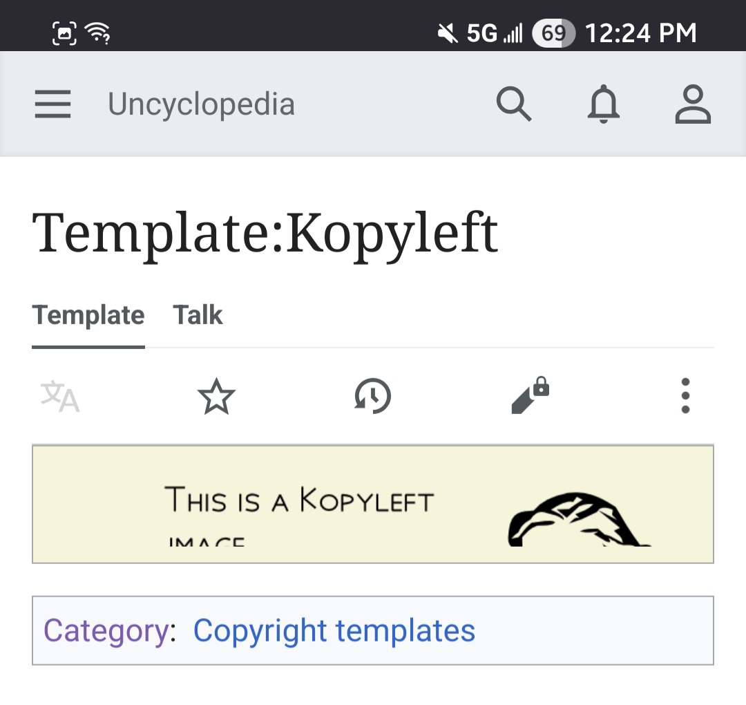 77Screenshot2025072512.jpg