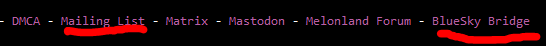 9ddCapture.png