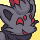 Happy.png