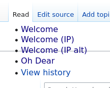 Screenshot20250919at.png