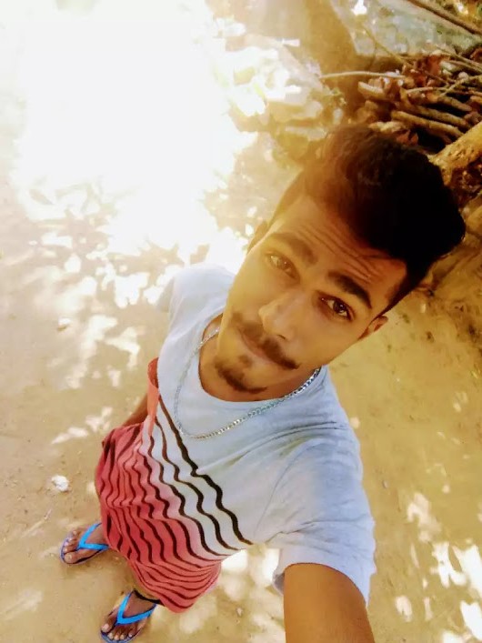 IMG20180219121201.jpg