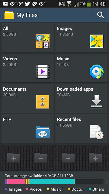 Screenshot2017100619.png