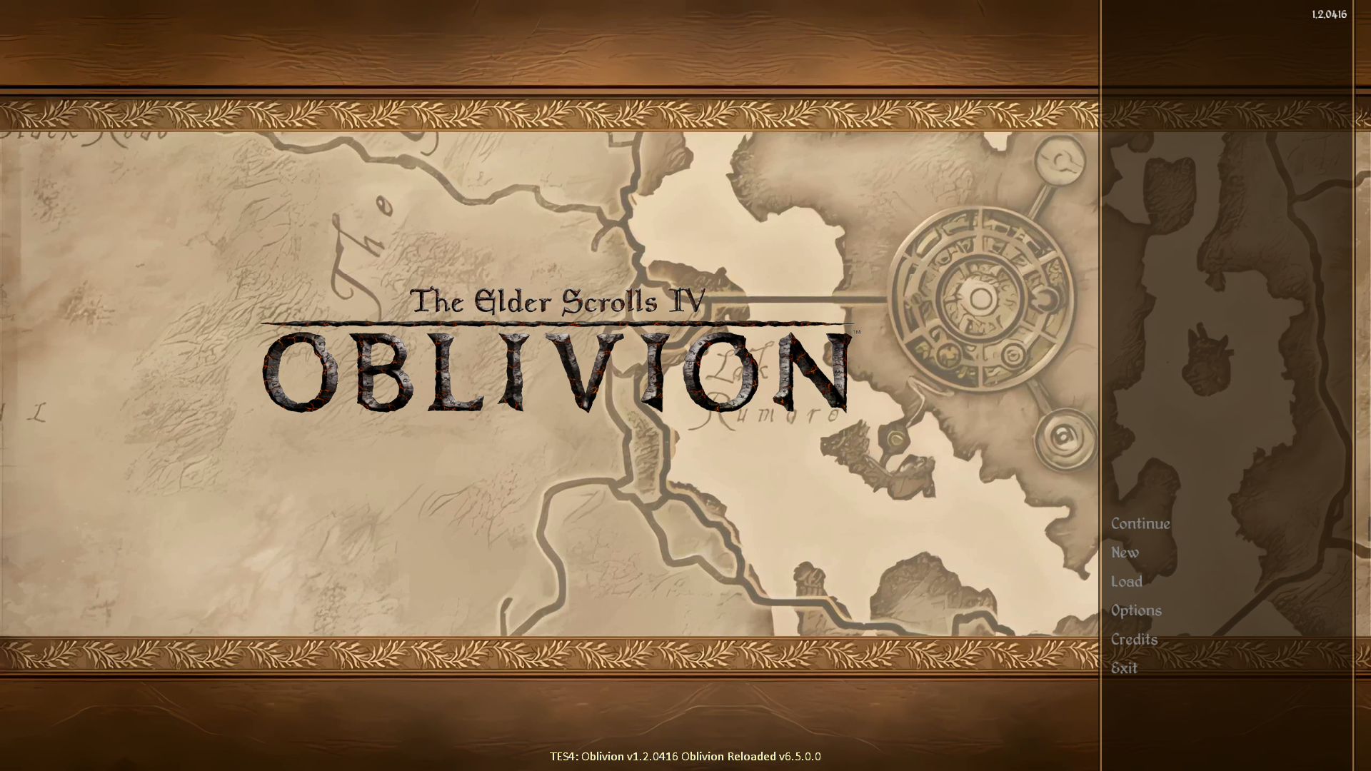 Oblivion828202214721.png