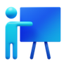 AI Tutor