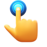 Interactive Learning