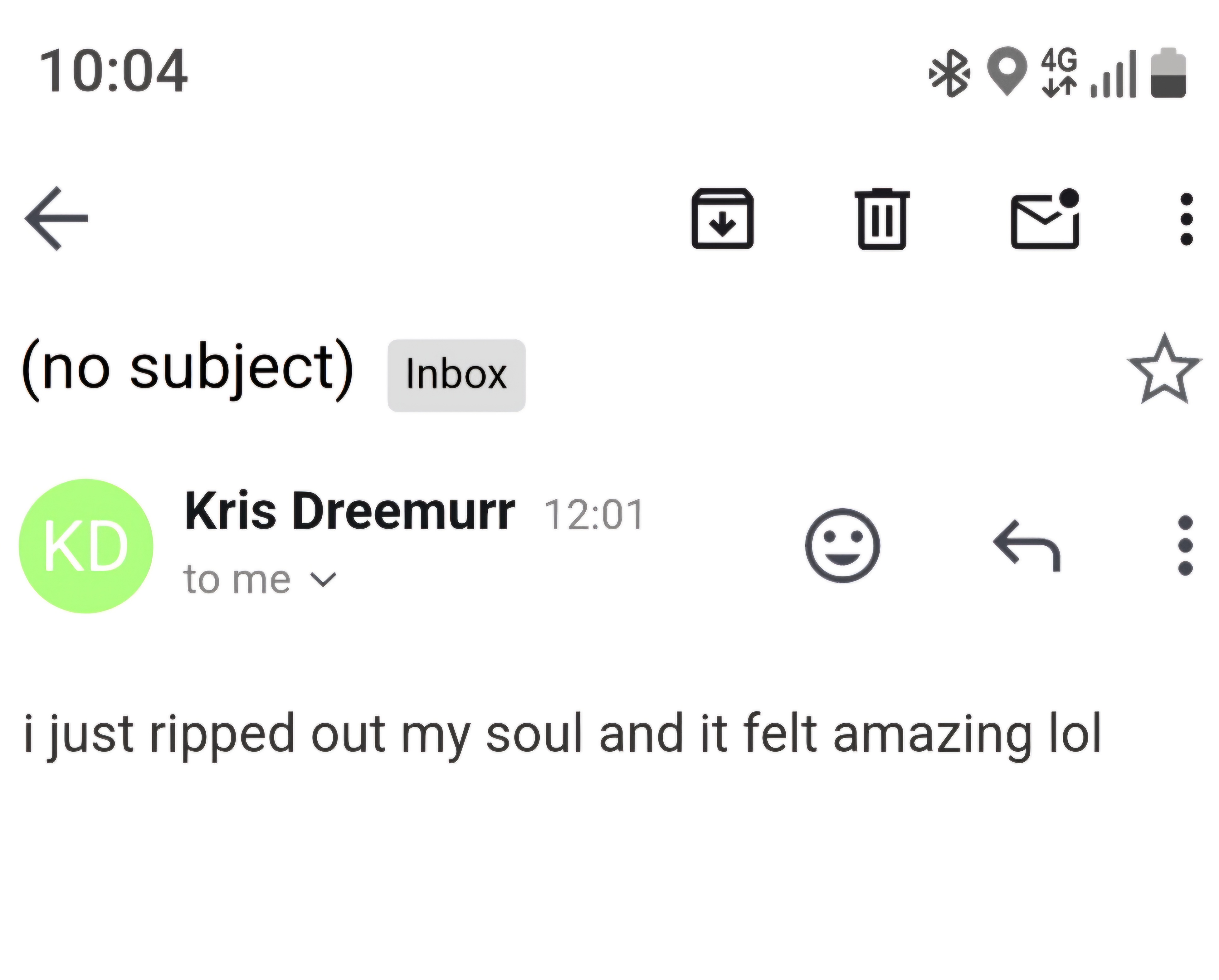 Contradiction An Rpg Which Centers Around Narrators Discuss Scratch