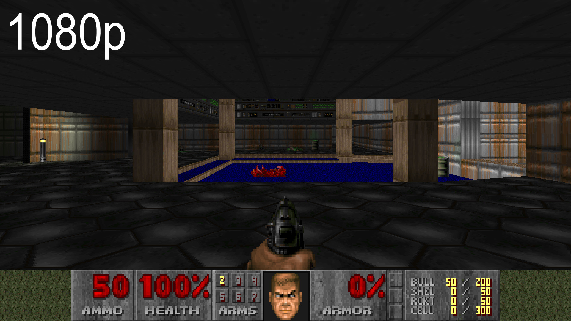 doom1.jpg