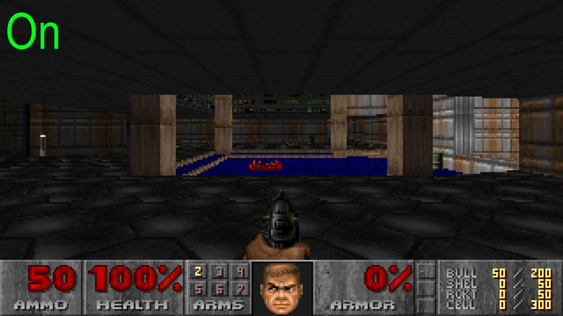 doom2.jpg