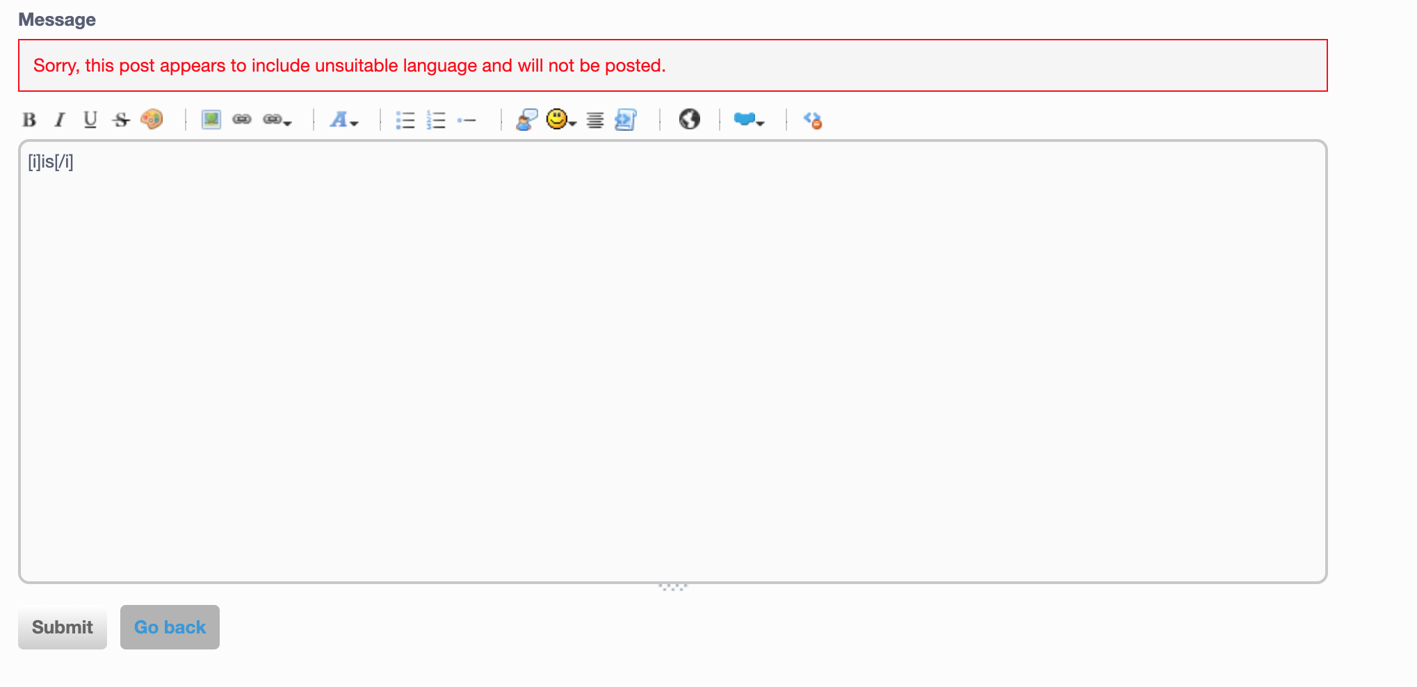 why is this still not fixed - Discuss Scratch