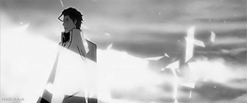 Screenshot-21