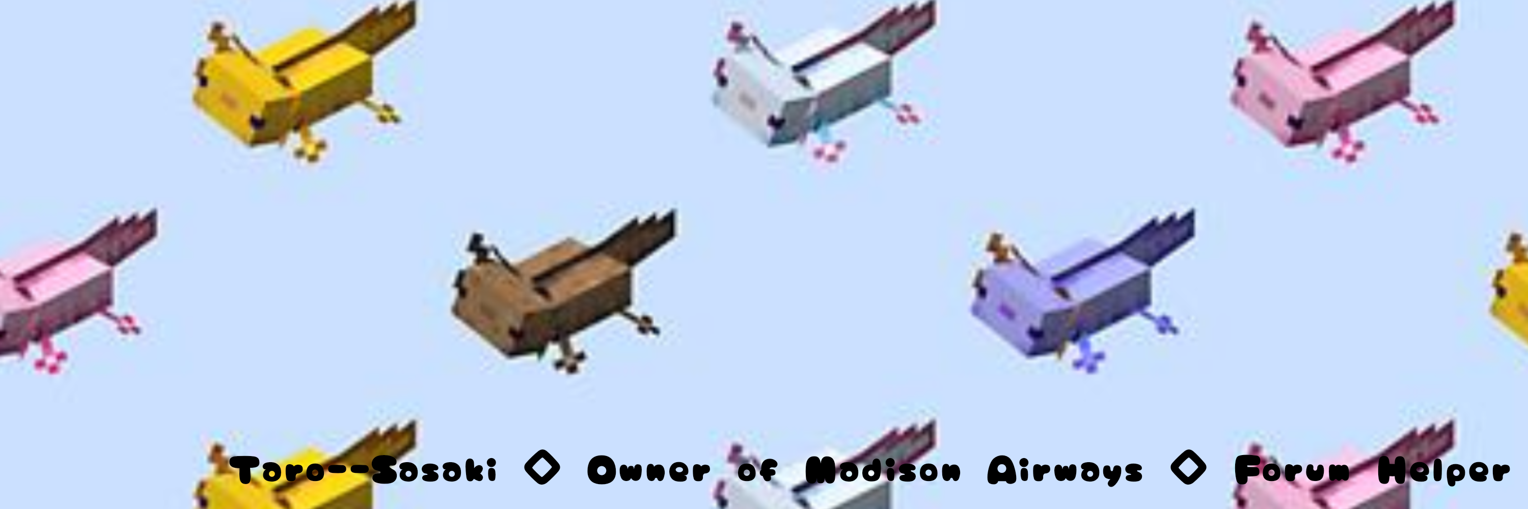 Paper Minecraft Game Snapshots Discuss Scratch