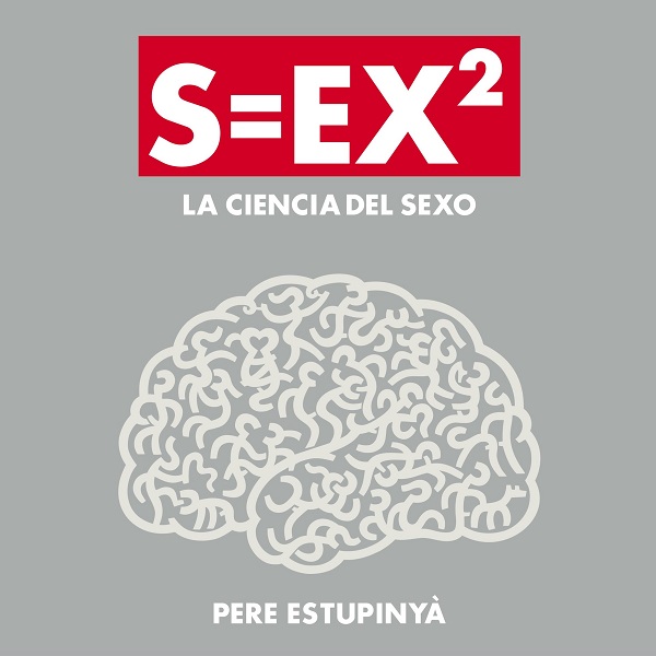 SEX2 - Audiolibro Lo que todo padre desea para sus Hijos - Wayne W. Dyer (Voz Humana)