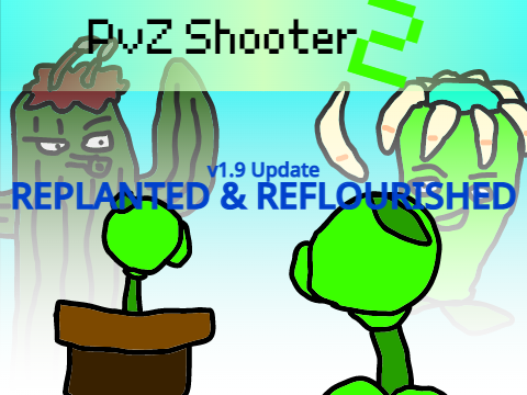 Installation Tutorial! - Plants vs. Zombies 2: Reflourished 