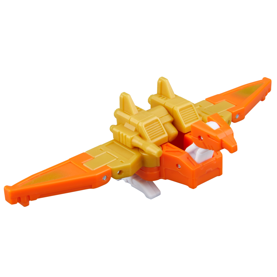 1000054690.png