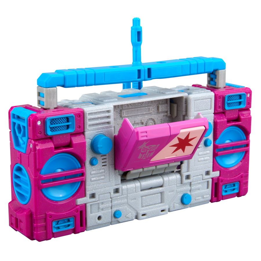 1000054696.png