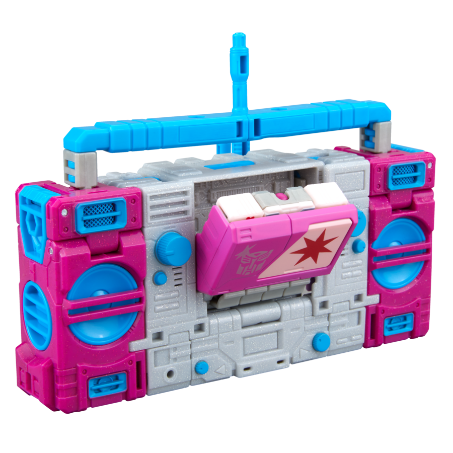 1000054702.png