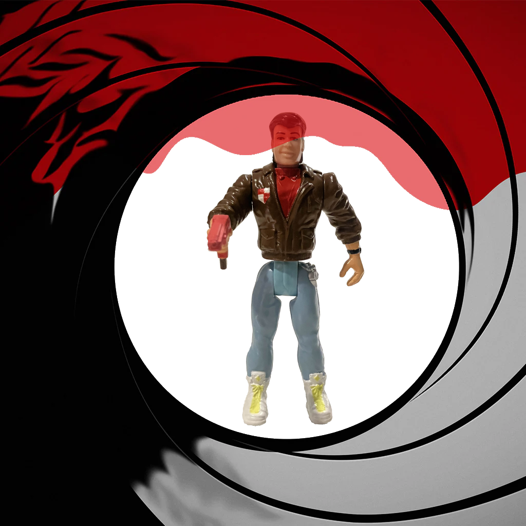 10JamesBond007GunBar.png