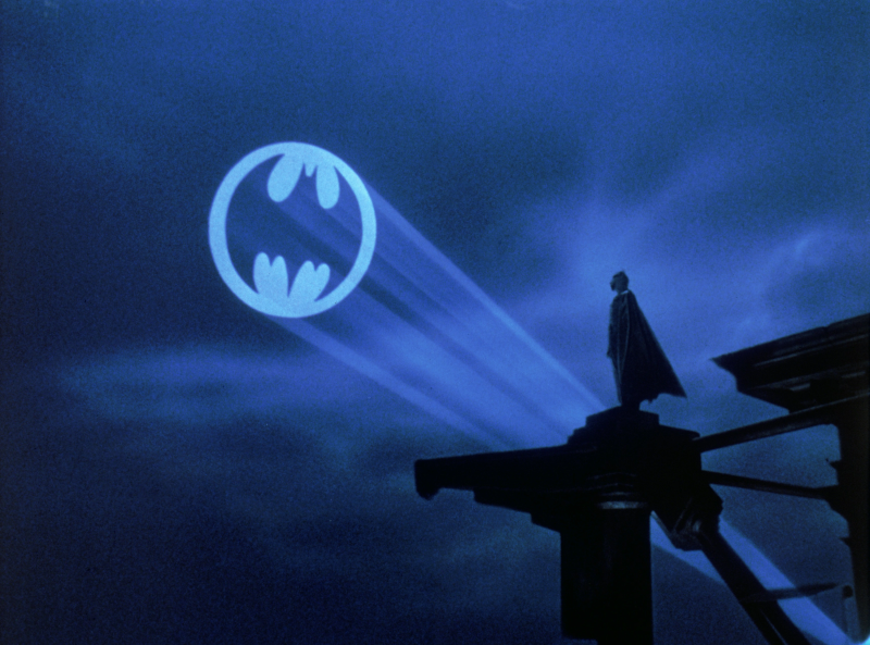 1989WBBatsignal.png