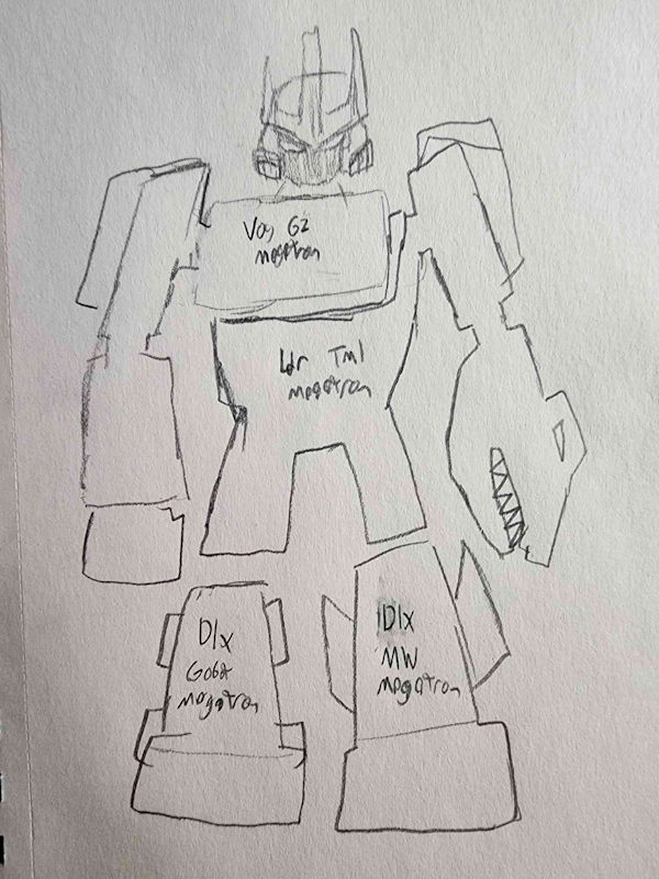 20261006160641.png