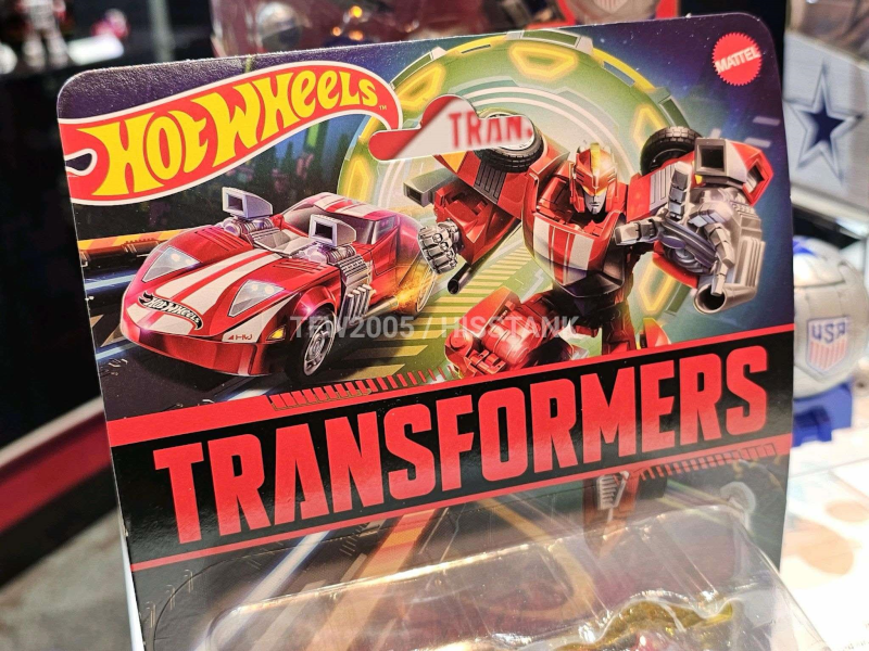 451ToyFair2026HasbroBoo.png