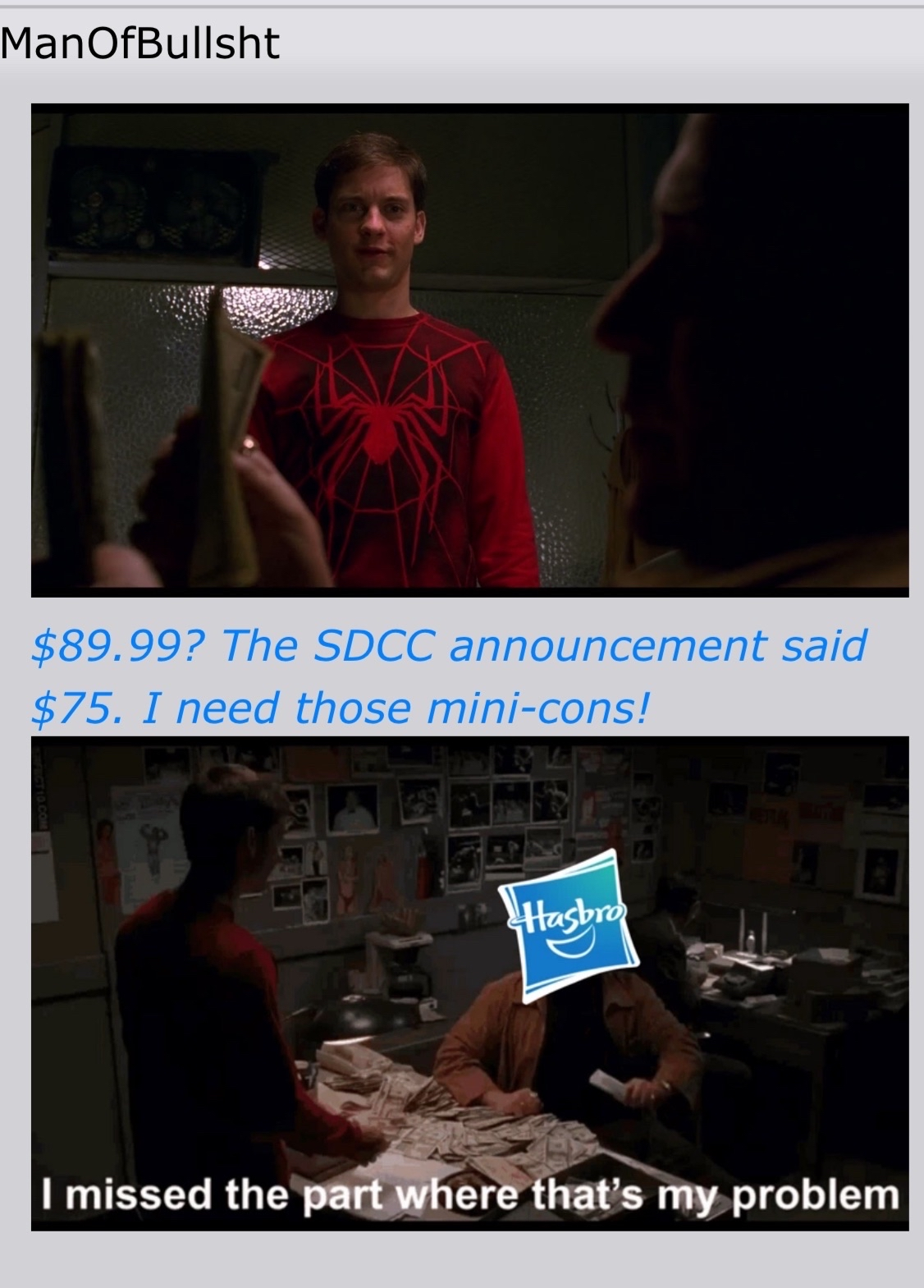 5x4FERl.png