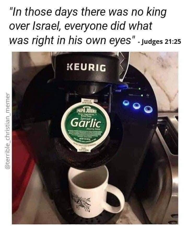 62266405015446161976.png