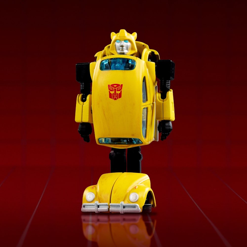 7f9image0.png