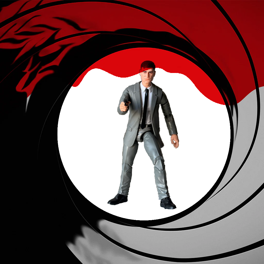 8010JamesBond007GunBar.png