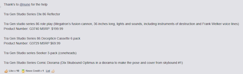 861image.png