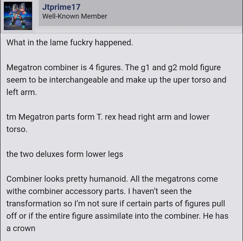 873image0.png