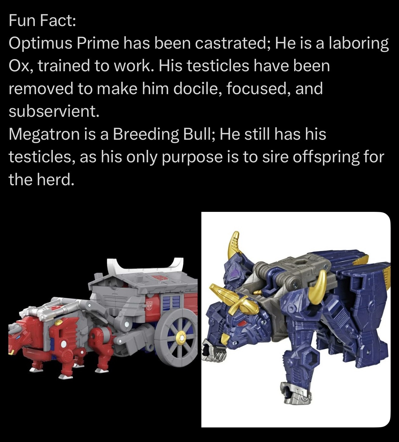 AM2ldfU.png