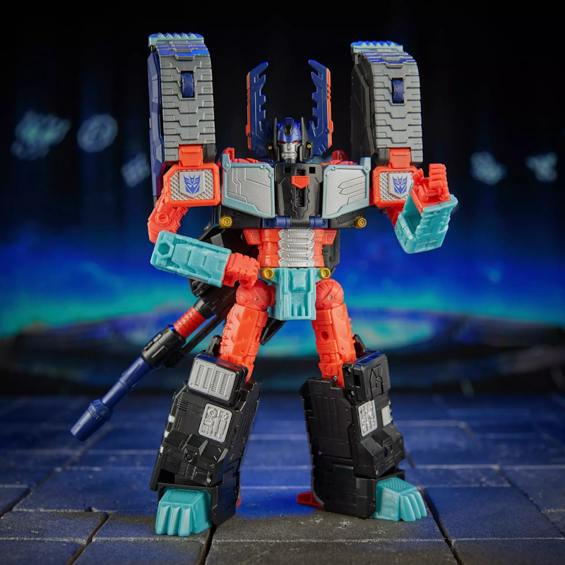 G2783DIOTRAGENPRIMEL.png