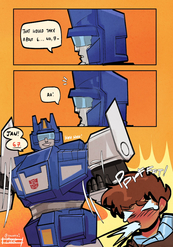 HPdBlrbYAAAVsq.png
