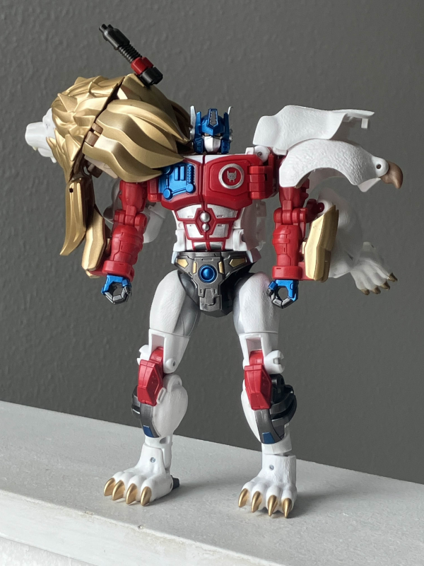 Hx5AOTz.png
