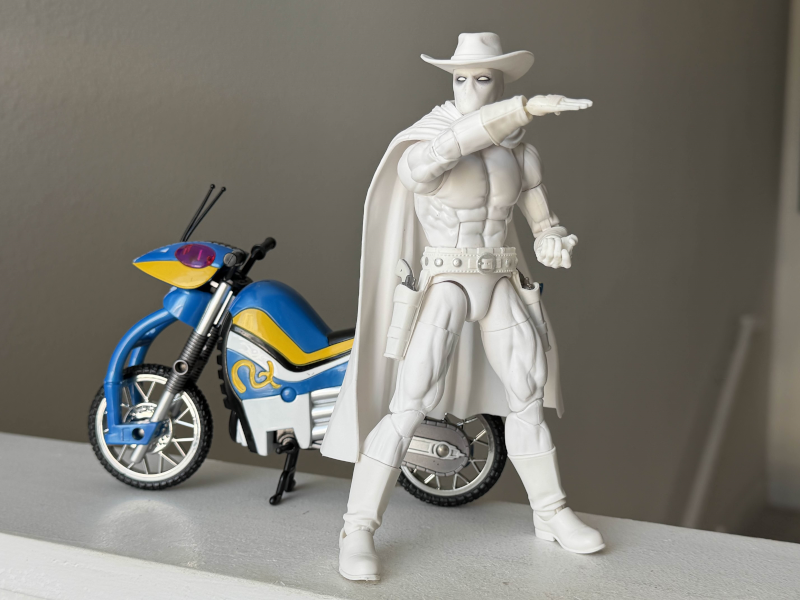 IMG0009.png