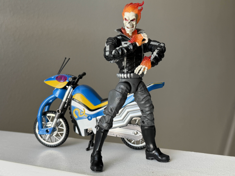 IMG0010.png