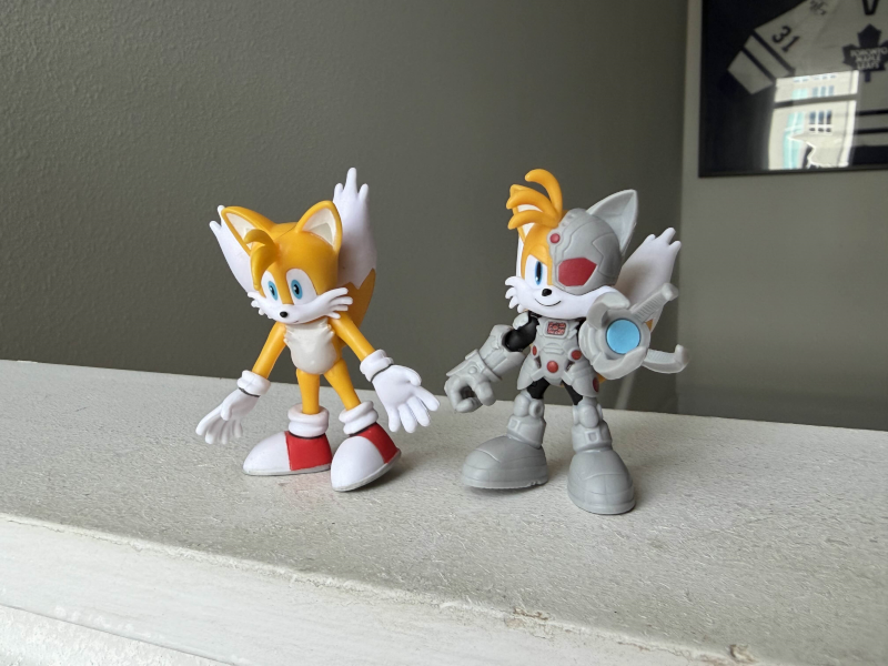 IMG0025.png