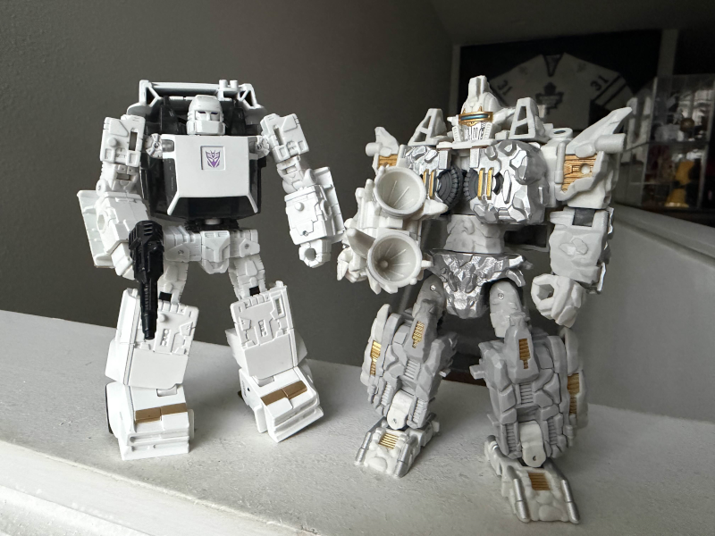 IMG0055.png
