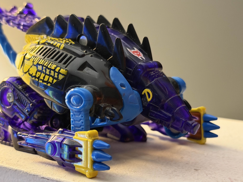 IMG0161.png