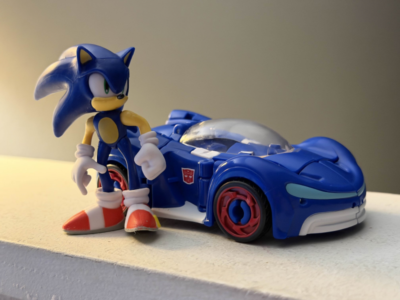 IMG0210.png