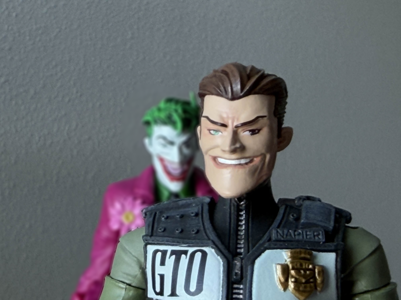 IMG0384.png