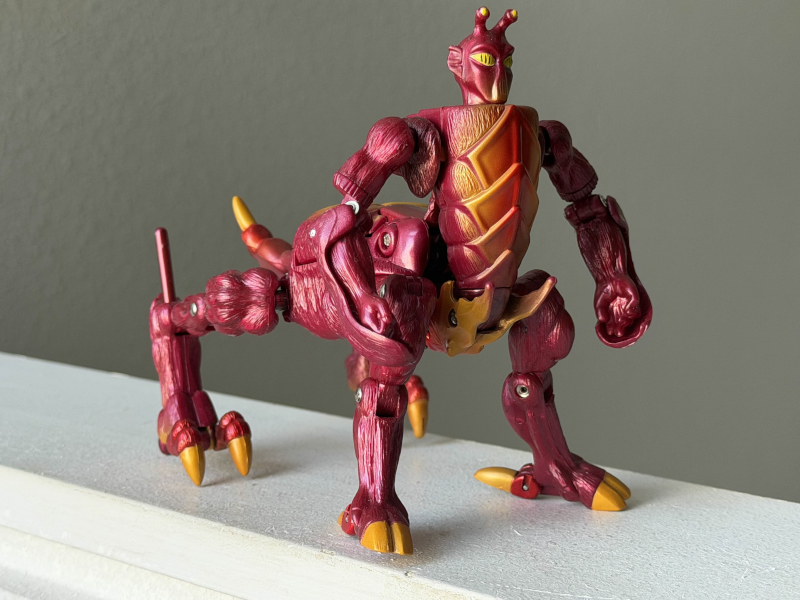 IMG0583.png