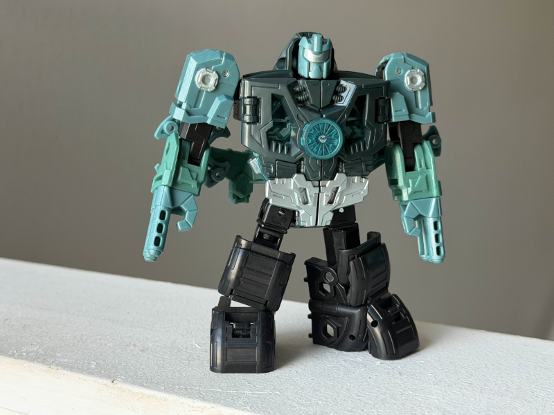 IMG0586.png