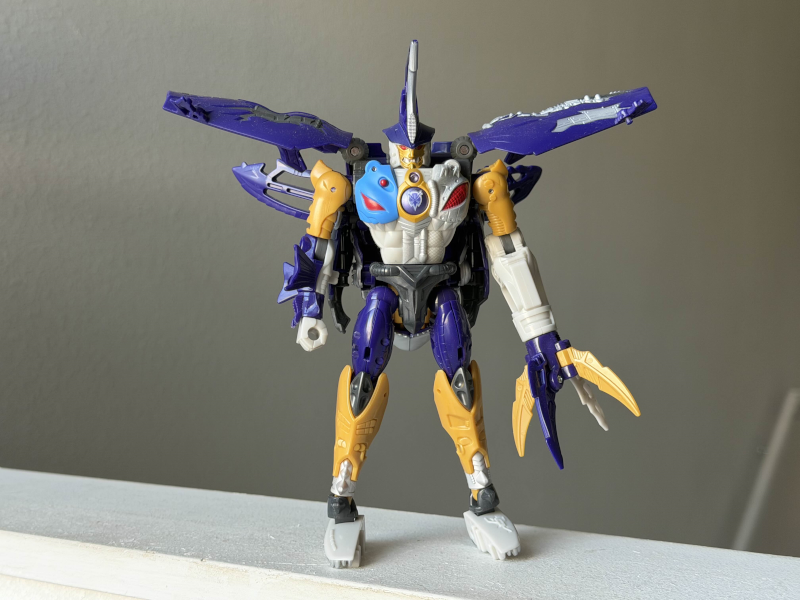 IMG0588.png