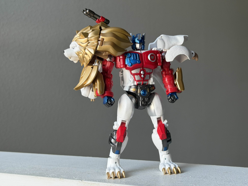 IMG0590.png