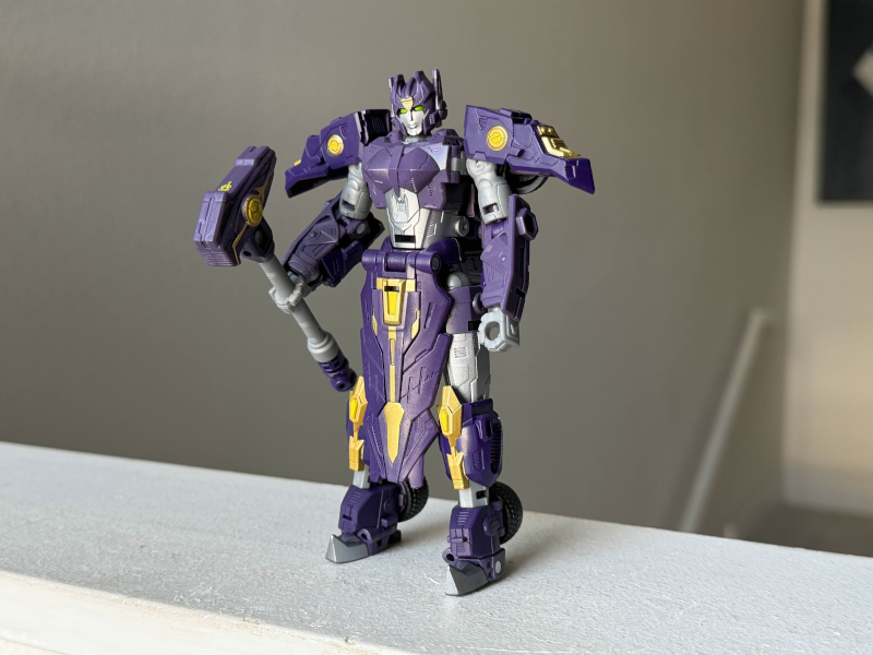 IMG0592.png