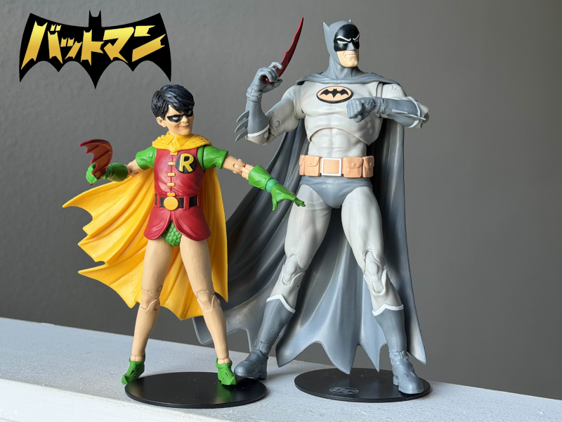 IMG0595.png