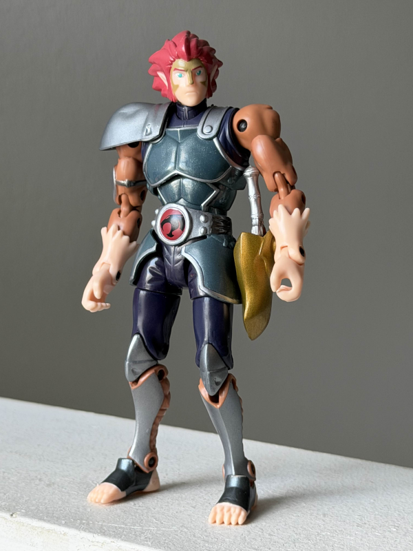 IMG0633.png