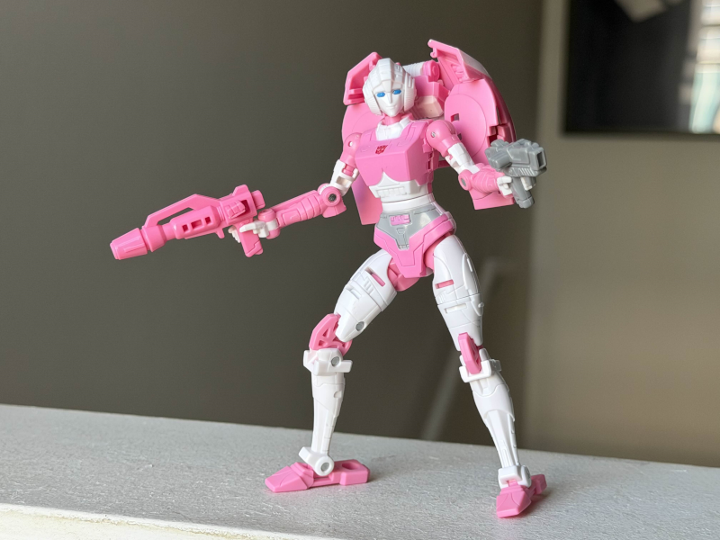 IMG0833.png