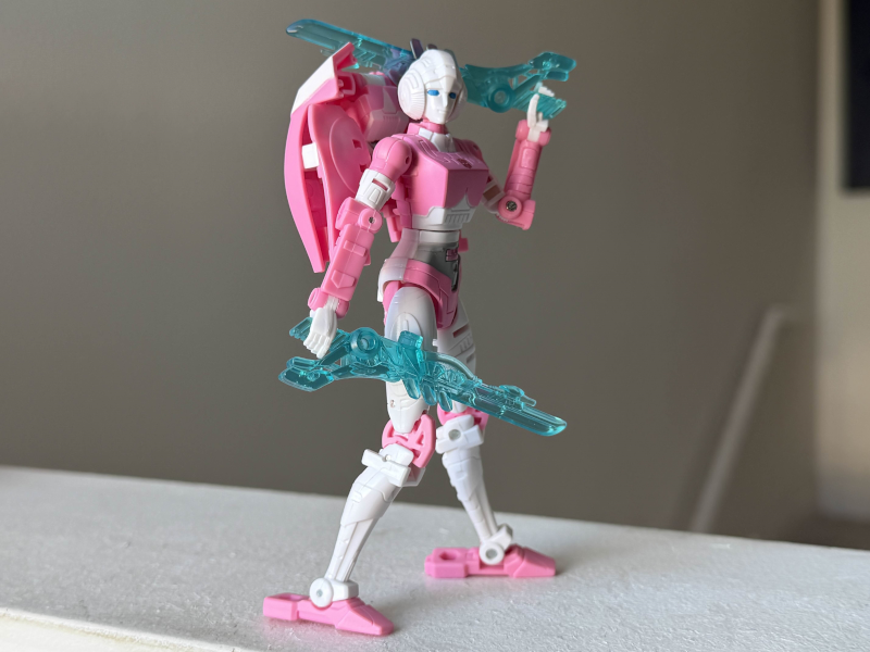 IMG0835.png